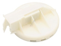 Miele Float Switch - Floating Block Original Pulled - 06451781